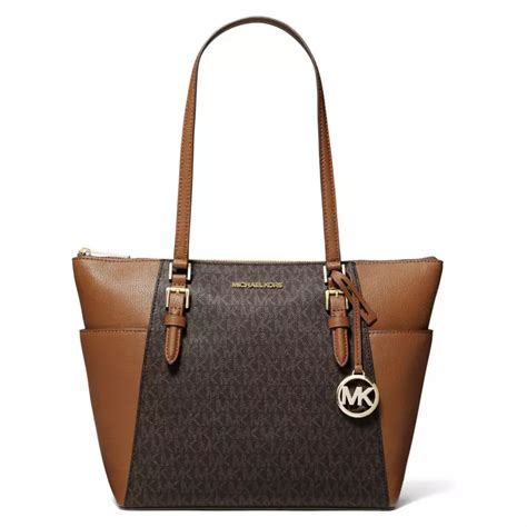 carteras michael kors precio|michael kors carteras para mujer.